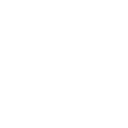 Quality and Security
