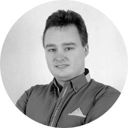 Krystian Dużyński