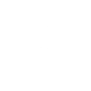 Quality and Security